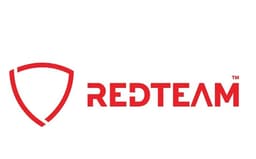 RedTeam logo