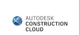 Autodesk Construction Cloud logo
