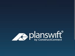 PlanSwift logo