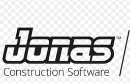 Jonas Enterprise logo
