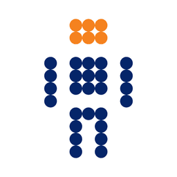 CFEngine logo