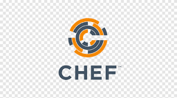 Chef logo