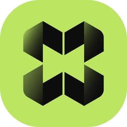 Edgecam logo