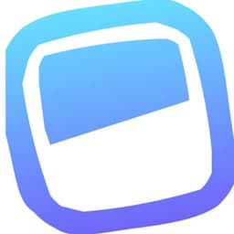 Headless UI logo