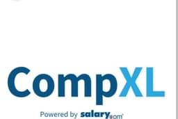 CompAnalyst logo