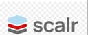 Scalr logo