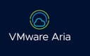 VMware Aria logo