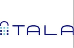 Tala Security logo