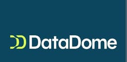 DataDome logo