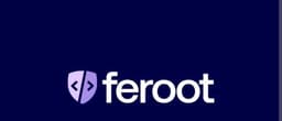 Feroot logo