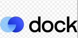 Dock logo
