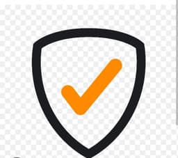 ClickCease logo