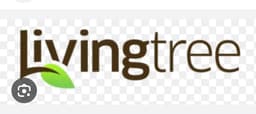 LivingTree logo