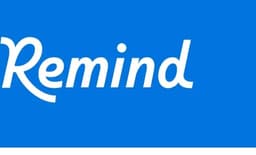 Remind logo