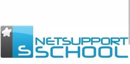 NetSupport School logo