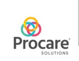 Procare Solutions logo