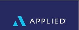 Applied Epic logo