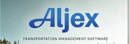 Aljex logo