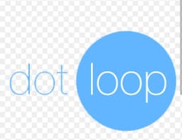 Dotloop logo