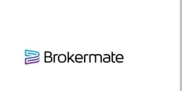 Brokermate logo