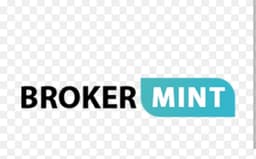 Brokermint logo