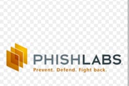 PhishLabs logo