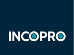 Incopro logo