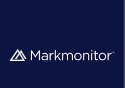 MarkMonitor logo