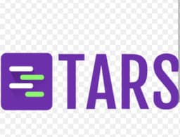 Tars logo