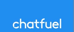 Chatfuel logo