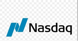 Nasdaq Boardvantage logo