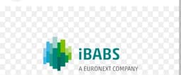 iBabs logo