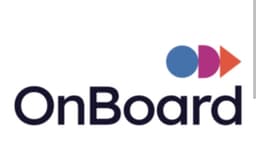 OnBoard logo