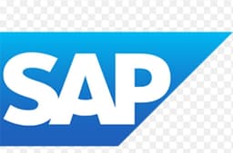 SAP Commodity Management logo