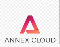 Annex Cloud logo