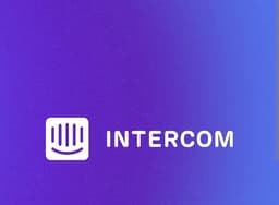 Intercom (Articles) logo