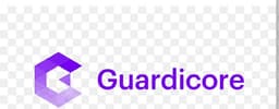 Guardicore logo
