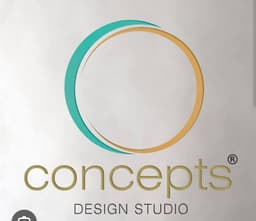 Concepts logo