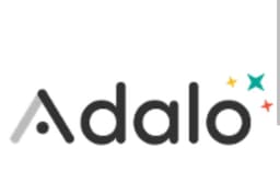 Adalo logo