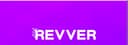 Revver (eFileCabinet) logo