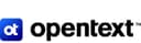 OpenText Documentum logo
