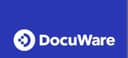 DocuWare logo