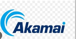 Akamai Secure Internet Access logo