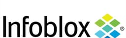 Infoblox BloxOne Threat Defense logo