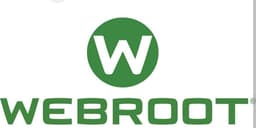 Webroot DNS Protection logo