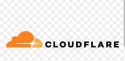 Cloudflare Gateway logo