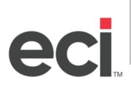 ECI Software Solutions (DDMSPLUS) logo