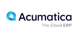 Acumatica Cloud ERP (Distribution Edition) logo