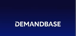 Demandbase logo