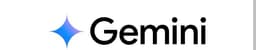 Gemini logo
